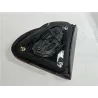 Recambio de piloto trasero derecho para seat leon (1m1)(11.1999) tdi referencia OEM IAM 1M6945258  