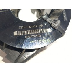 Recambio de anillo airbag para ford fiesta v (jh_, jd_) 1.6 tdci referencia OEM IAM 2S6T14A664AB  
