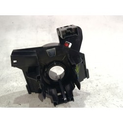 Recambio de anillo airbag para ford fiesta v (jh_, jd_) 1.6 tdci referencia OEM IAM 2S6T14A664AB  