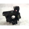 Recambio de anillo airbag para ford fiesta v (jh_, jd_) 1.6 tdci referencia OEM IAM 2S6T14A664AB  