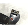 Recambio de anillo airbag para ford fiesta v (jh_, jd_) 1.6 tdci referencia OEM IAM 2S6T14A664AB  