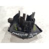 Recambio de anillo airbag para ford fiesta v (jh_, jd_) 1.6 tdci referencia OEM IAM 2S6T14A664AB  
