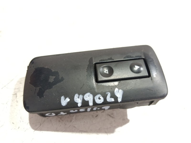 Recambio de mando elevalunas para seat ibiza ii (6k1) 1.9 d referencia OEM IAM 09185959  