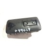 Recambio de mando elevalunas para seat ibiza ii (6k1) 1.9 d referencia OEM IAM 09185959  