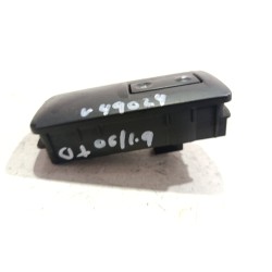 Recambio de mando elevalunas para seat ibiza ii (6k1) 1.9 d referencia OEM IAM 09185959  