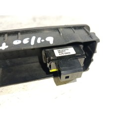 Recambio de mando elevalunas para seat ibiza ii (6k1) 1.9 d referencia OEM IAM 09185959  