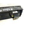Recambio de mando elevalunas para seat ibiza ii (6k1) 1.9 d referencia OEM IAM 09185959  