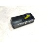 Recambio de mando elevalunas para seat ibiza ii (6k1) 1.9 d referencia OEM IAM 09185959  