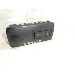 Recambio de mando elevalunas para seat ibiza ii (6k1) 1.9 d referencia OEM IAM 09185959  