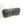 Recambio de mando elevalunas para seat ibiza ii (6k1) 1.9 d referencia OEM IAM 09185959  