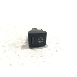 Recambio de boton antiniebla para chevrolet epica (klal) referencia OEM IAM 9751292  