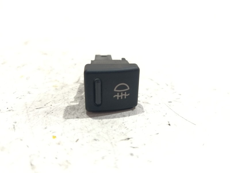 Recambio de boton antiniebla para chevrolet epica (klal) referencia OEM IAM 9751292  