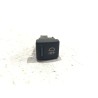 Recambio de boton antiniebla para chevrolet epica (klal) referencia OEM IAM 9751292  