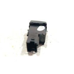 Recambio de boton antiniebla para chevrolet epica (klal) referencia OEM IAM 9751292  