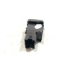 Recambio de boton antiniebla para chevrolet epica (klal) referencia OEM IAM 9751292  