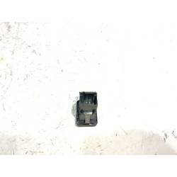 Recambio de boton antiniebla para chevrolet epica (klal) referencia OEM IAM 9751292  