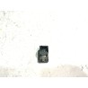 Recambio de boton antiniebla para chevrolet epica (klal) referencia OEM IAM 9751292  