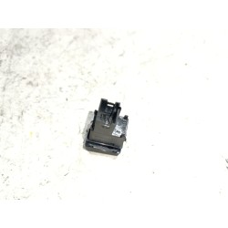 Recambio de boton antiniebla para chevrolet epica (klal) referencia OEM IAM 9751292  