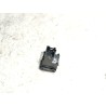 Recambio de boton antiniebla para chevrolet epica (klal) referencia OEM IAM 9751292  