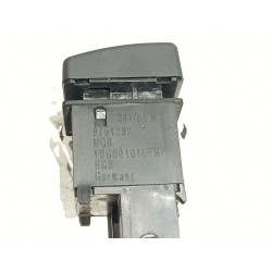 Recambio de boton antiniebla para chevrolet epica (klal) referencia OEM IAM 9751292  