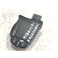 Recambio de mando volante para citroën xsara (n1) 2.0 hdi 90 referencia OEM IAM 98AB14K147AD  
