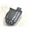 Recambio de mando volante para citroën xsara (n1) 2.0 hdi 90 referencia OEM IAM 98AB14K147AD  