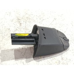 Recambio de mando volante para citroën xsara (n1) 2.0 hdi 90 referencia OEM IAM 98AB14K147AD  