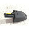 Recambio de mando volante para citroën xsara (n1) 2.0 hdi 90 referencia OEM IAM 98AB14K147AD  