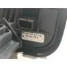 Recambio de mando volante para citroën xsara (n1) 2.0 hdi 90 referencia OEM IAM 98AB14K147AD  