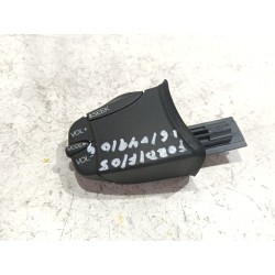 Recambio de mando volante para citroën xsara (n1) 2.0 hdi 90 referencia OEM IAM 98AB14K147AD  