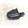 Recambio de mando volante para citroën xsara (n1) 2.0 hdi 90 referencia OEM IAM 98AB14K147AD  