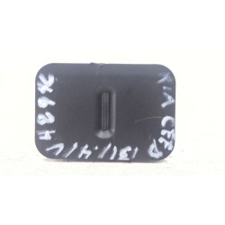 Recambio de sensor para kia cee´d (jd) 1.4 crdi 90 referencia OEM IAM A284760020  