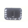 Recambio de sensor para kia cee´d (jd) 1.4 crdi 90 referencia OEM IAM A284760020  