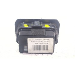 Recambio de sensor para kia cee´d (jd) 1.4 crdi 90 referencia OEM IAM A284760020  