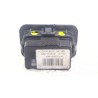 Recambio de sensor para kia cee´d (jd) 1.4 crdi 90 referencia OEM IAM A284760020  