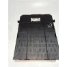 Recambio de caja fusibles/rele para citroën c3 (2002) hdi referencia OEM IAM 9661940480  