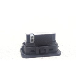 Recambio de sensor para kia cee´d (jd) 1.4 crdi 90 referencia OEM IAM A284760020  