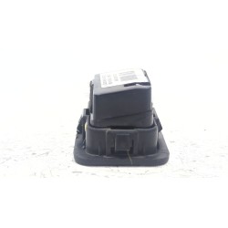 Recambio de sensor para kia cee´d (jd) 1.4 crdi 90 referencia OEM IAM A284760020  