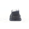 Recambio de sensor para kia cee´d (jd) 1.4 crdi 90 referencia OEM IAM A284760020  