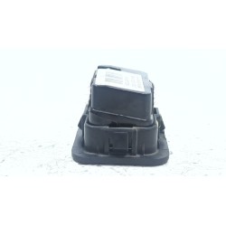 Recambio de sensor para kia cee´d (jd) 1.4 crdi 90 referencia OEM IAM A284760020  