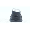 Recambio de sensor para kia cee´d (jd) 1.4 crdi 90 referencia OEM IAM A284760020  