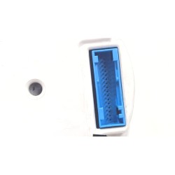 Recambio de cuadro completo para volkswagen polo iii (6n1) 100 1.4 16v referencia OEM IAM 0263602001  