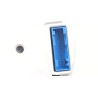 Recambio de cuadro completo para volkswagen polo iii (6n1) 100 1.4 16v referencia OEM IAM 0263602001  