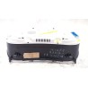 Recambio de cuadro completo para volkswagen polo iii (6n1) 100 1.4 16v referencia OEM IAM 0263602001  