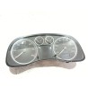 Recambio de cuadro completo para peugeot 307 (3a/c) 2.0 hdi 110 referencia OEM IAM P9636708880E05  