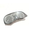 Recambio de cuadro completo para peugeot 307 (3a/c) 2.0 hdi 110 referencia OEM IAM P9636708880E05  