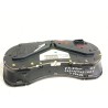 Recambio de cuadro completo para peugeot 307 (3a/c) 2.0 hdi 110 referencia OEM IAM P9636708880E05  