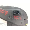 Recambio de cuadro completo para peugeot 307 (3a/c) 2.0 hdi 110 referencia OEM IAM P9636708880E05  