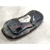 Recambio de cuadro completo para peugeot 307 (3a/c) 2.0 hdi 110 referencia OEM IAM P9636708880E05  