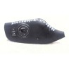 Recambio de mando retrovisor para kia cee´d (jd) 1.4 crdi 90 referencia OEM IAM 49D4811000  